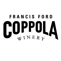 Francis Ford Coppola Logo