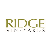Ridge Vineyards