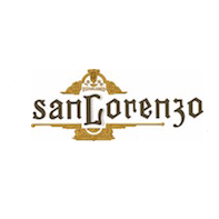 San Lorenzo